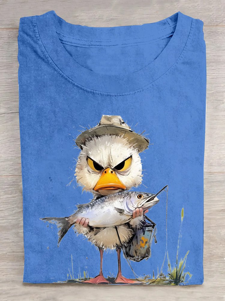 T-shirts Manufacturers
