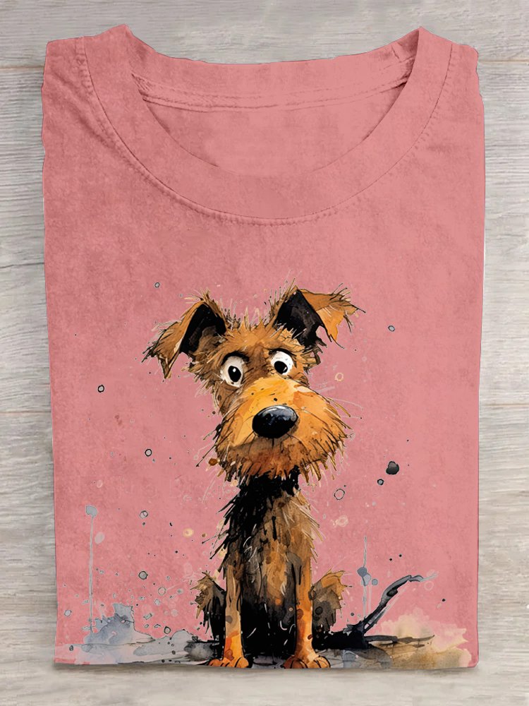T-shirts Manufacturers