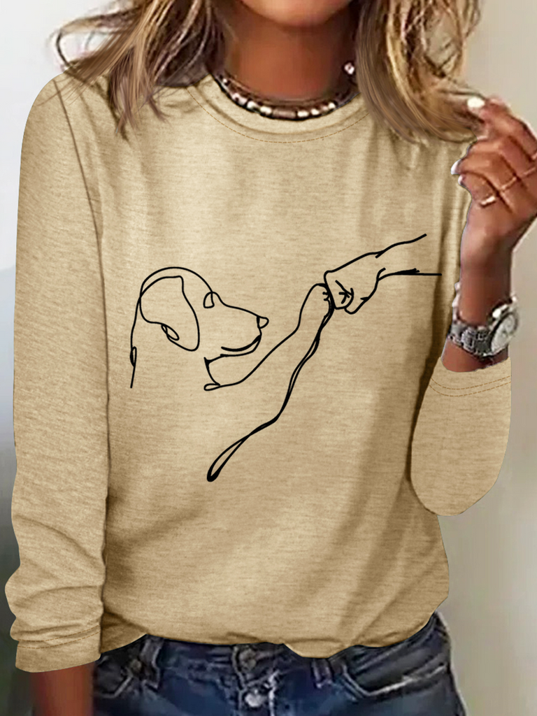 Blouses Manufacturers