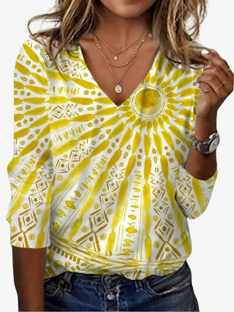 Wholesale Skirts Suppliers