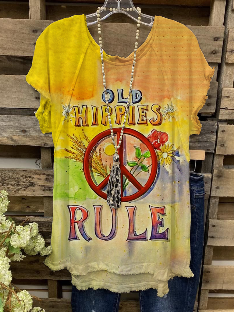 T-shirts Suppliers