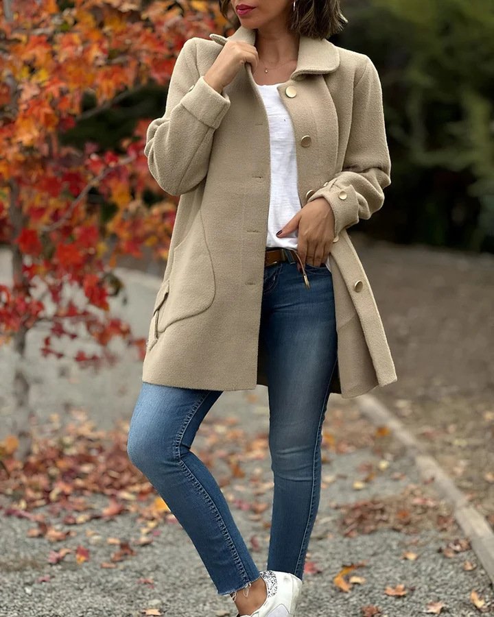 Outerwear Suppliers