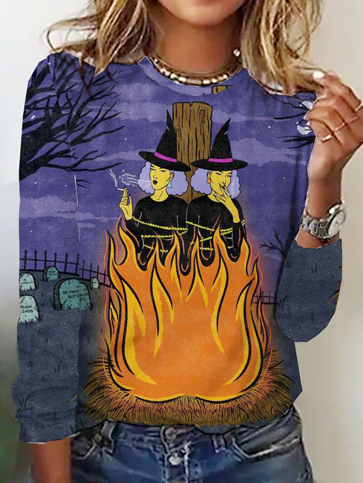Plus Size T-shirts Suppliers