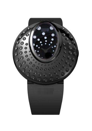 7130.1.R1.Q12.00 Watch Battery