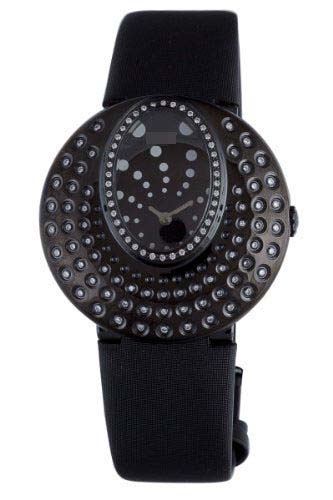 7130.1.TS1.Q12.D1 Watch Battery
