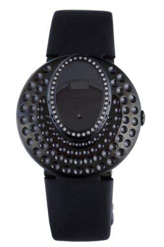 7130.1.TS1.Q1.D0 Watch Battery