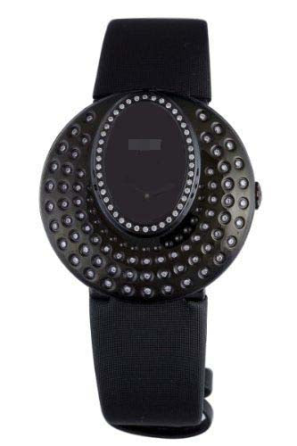 7130.1.TS1.Q1.D1 Watch Battery