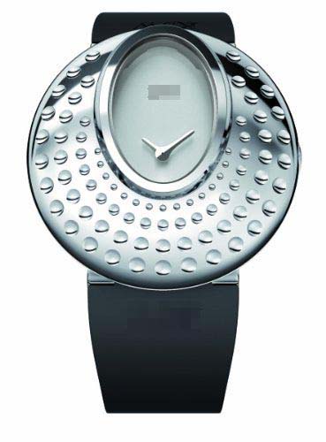 7130.BS.R1.Q22.00 Watch Battery