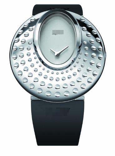 7130.BS.R1.Q2.00 Watch Battery