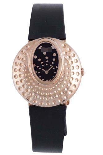 7130.PP.R1.Q12.00 Watch Battery