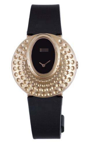7130.PP.R1.Q1.00 Watch Battery