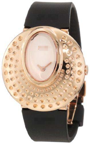 7130.PP.R1.Q2.00 Watch Battery
