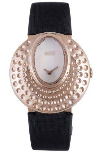 7130.PP.TS1.Q2.00 Watch Battery