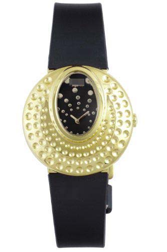 7130.YP.R1.Q12.00 Watch Battery