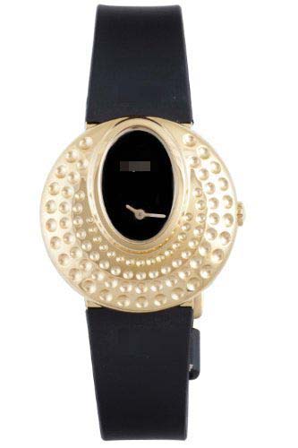7130.YP.R1.Q1.00 Watch Battery