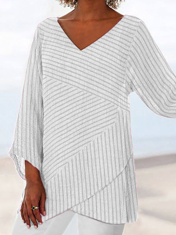 Blouses Suppliers