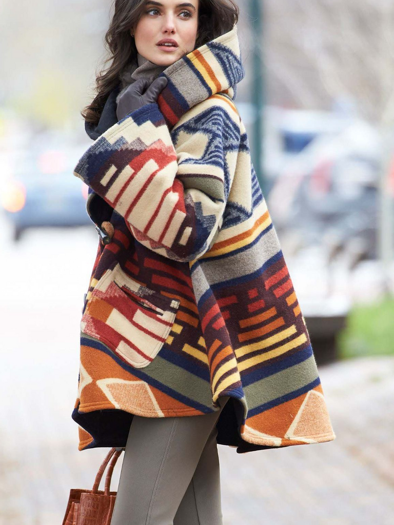 Jackets Manufacturers