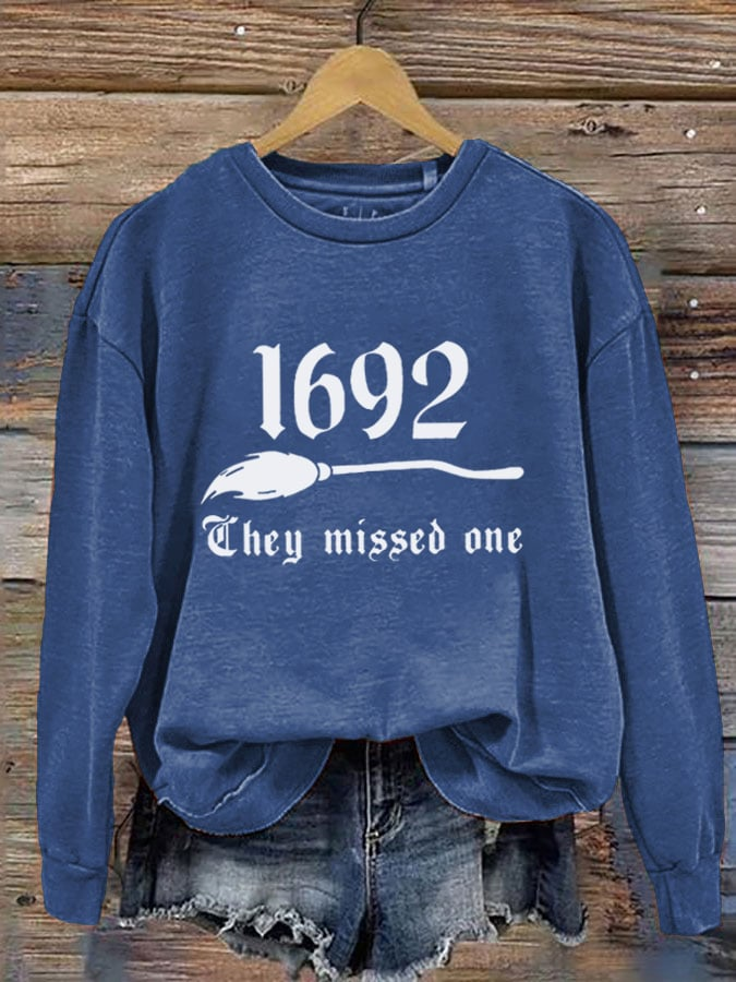 Hoodies & Sweatshirts Suppliers