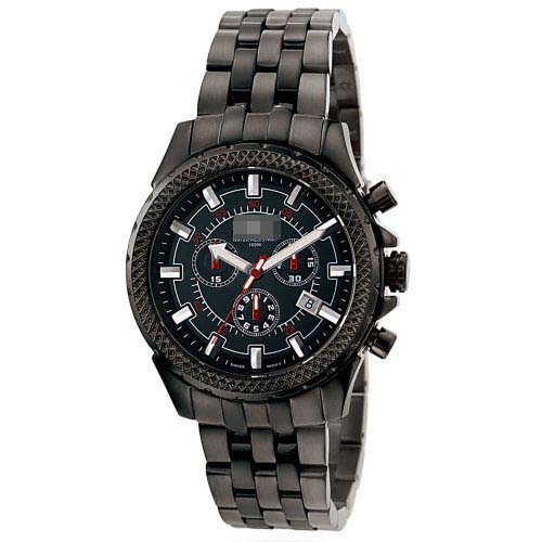 7168 Watch Battery