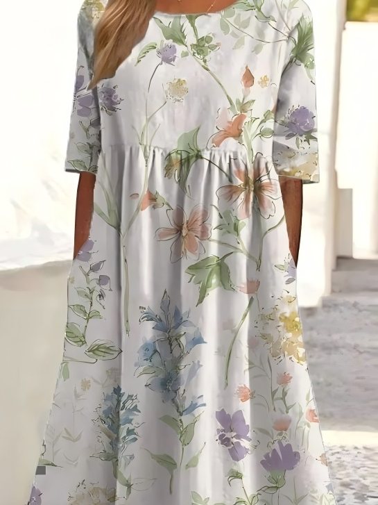 Dresses Suppliers