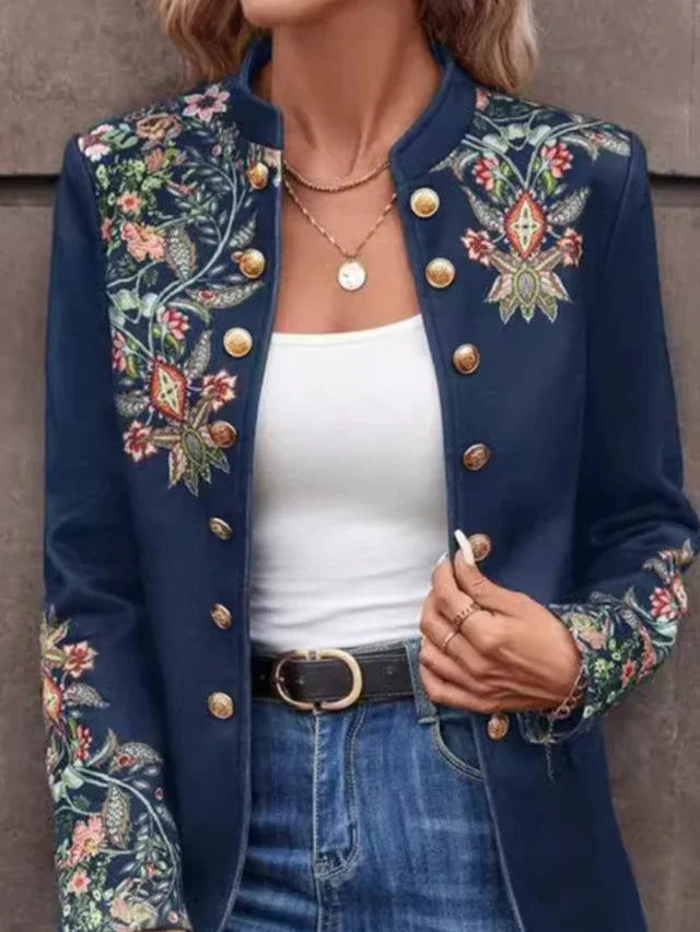 Outerwear Suppliers