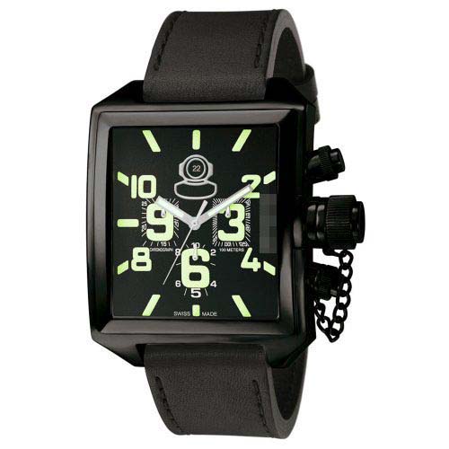 7185 Watch Battery