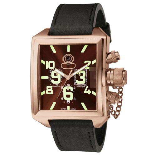 7186 Watch Battery