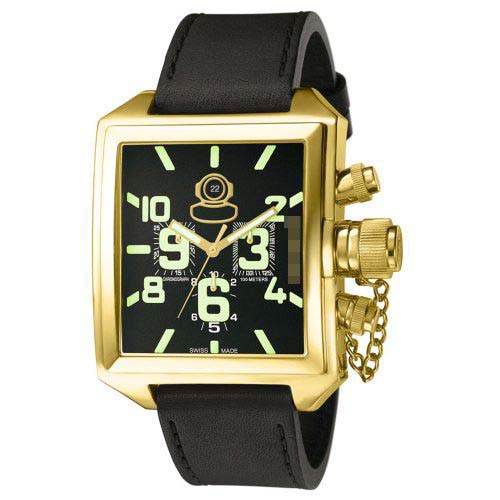 7187 Watch Battery