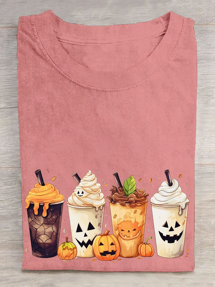 T-shirts Suppliers