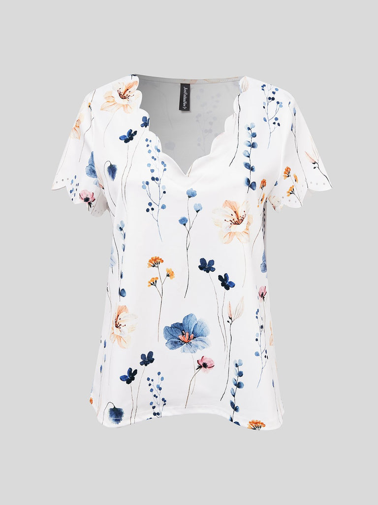 Plus Size Female Clothing Wholesale Suppliers