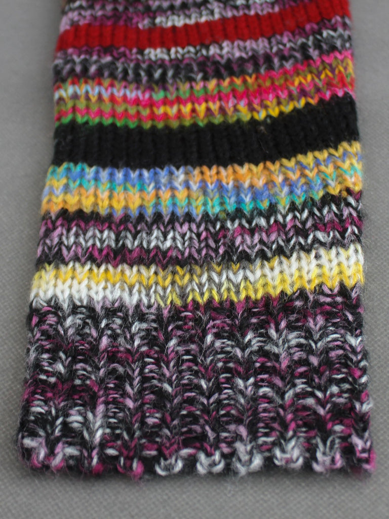Sweaters Manufacturers
