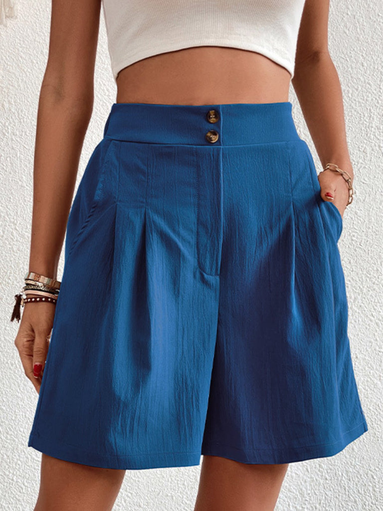 Dropshipping Suppliers For Women's Clothing
