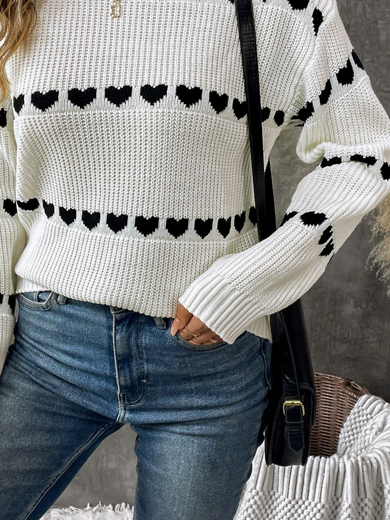 Sweaters Suppliers