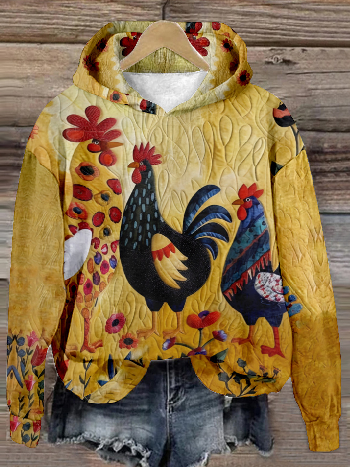 Hoodies & Sweatshirts Suppliers