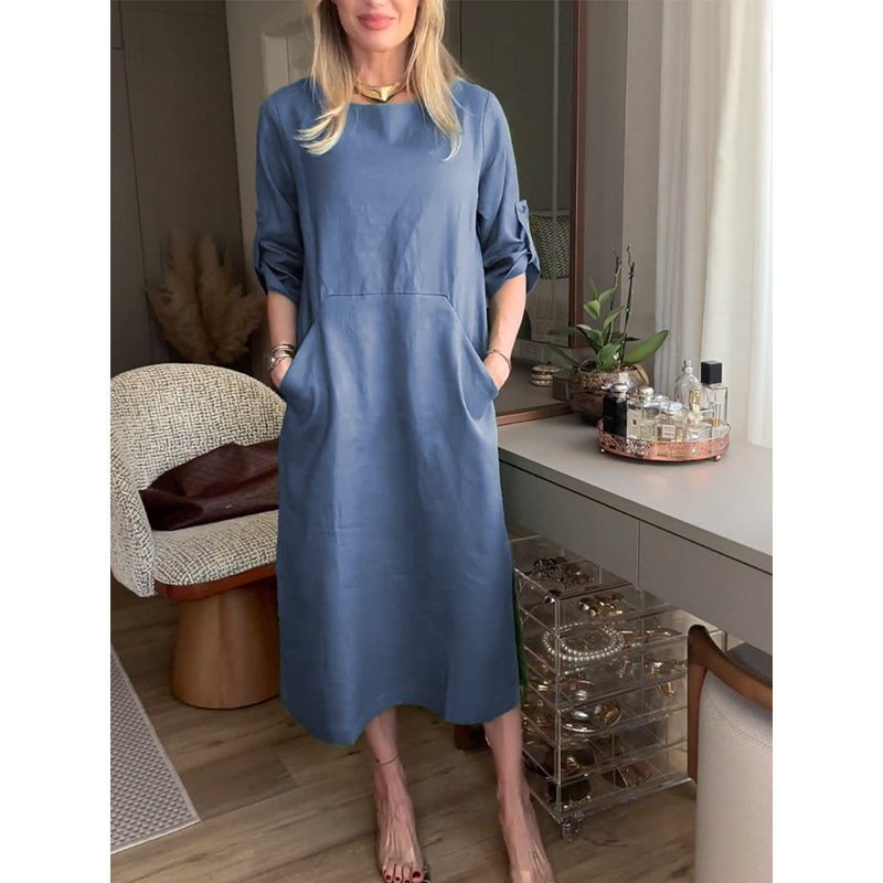 Midi Dresses Suppliers