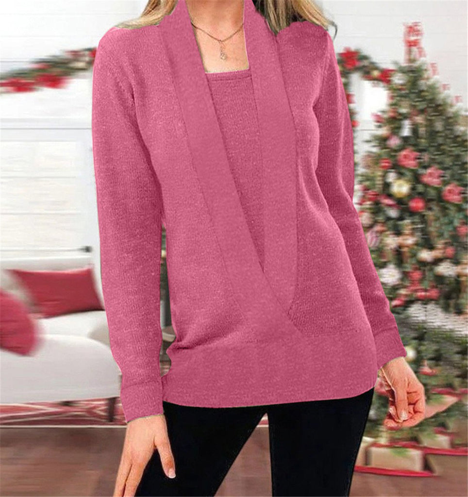 Blouses Manufacturers