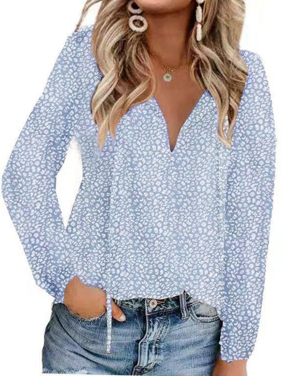 Tops Suppliers