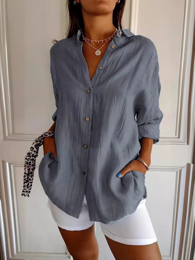 Plus Size Shirts Manufacturers