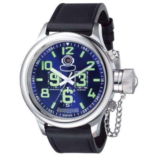 7213 Watch Battery