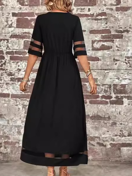 Dresses Suppliers