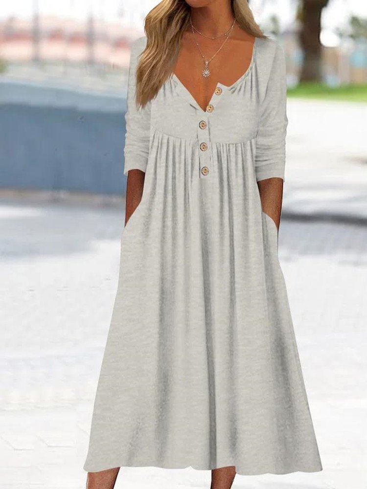 Dresses Suppliers