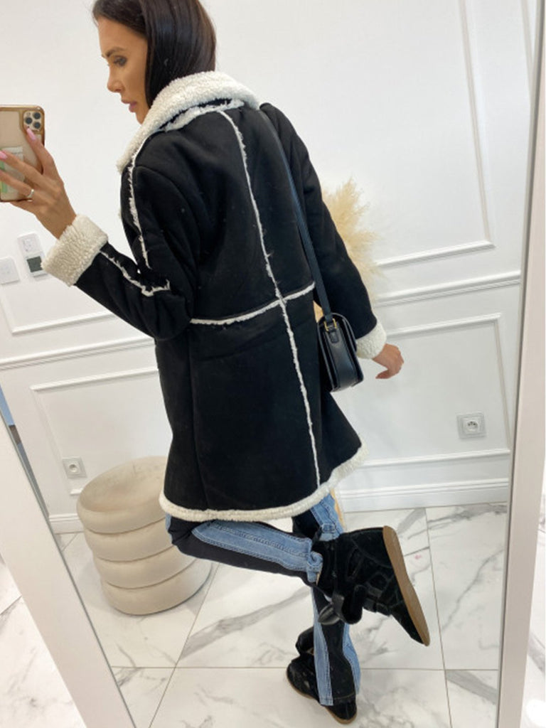 Outerwear Suppliers