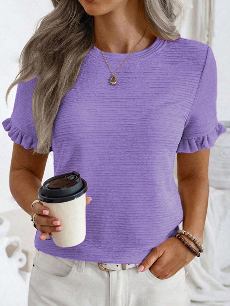 Women's Boutique Clothes Vendors