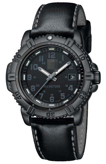 7251.BO Watch Battery