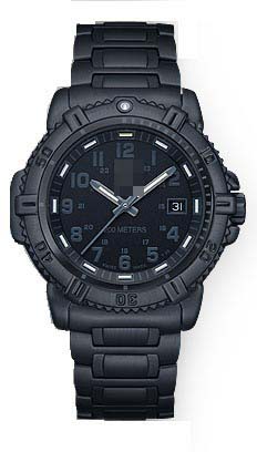 7252.BO Watch Battery