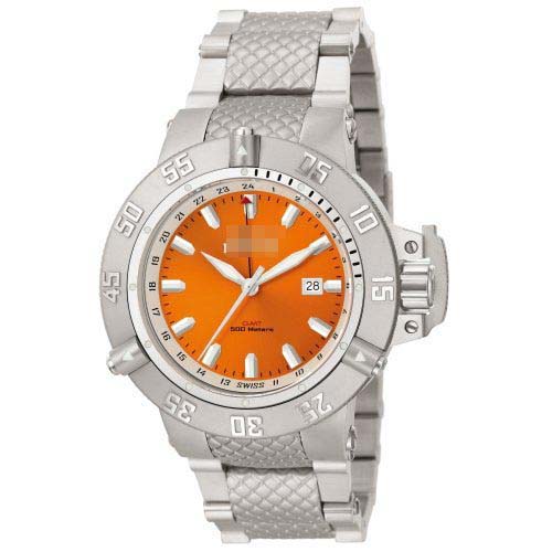 7258 Watch Battery