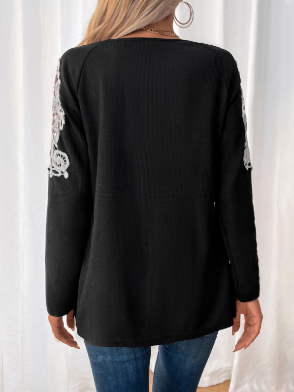 Blouses Suppliers