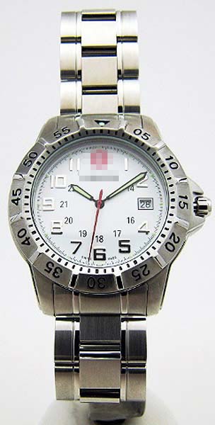 72617 Watch Battery