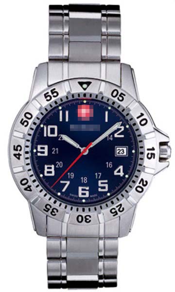 72618 Watch Battery
