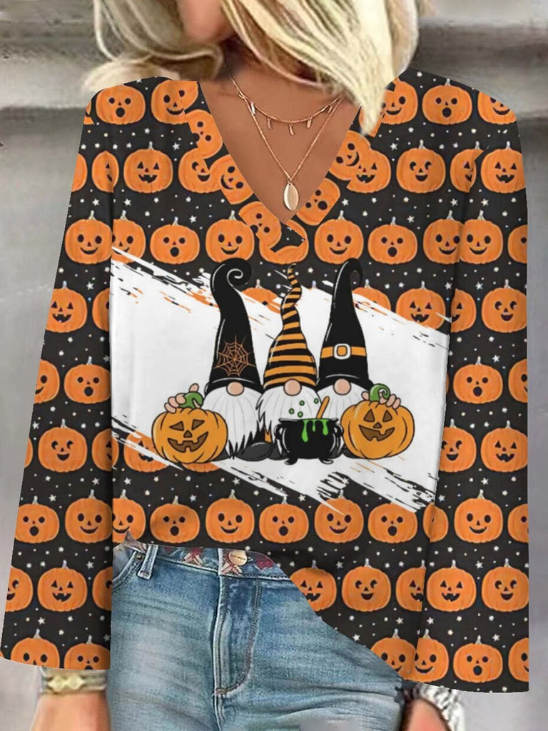 Blouses Suppliers